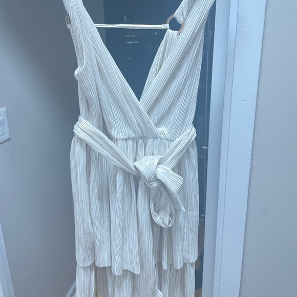 Sabina Musayev Dress - Picture 3 of 6